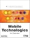 Professional Mobile Technologies