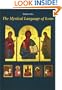 The Mystical Language of Icons