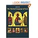 The Mystical Language Of Icons