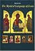 The Mystical Language Of Icons