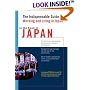 In the Know in Japan: The Indispensable Guide to Working and Living in Japan (LL(TM) In the Know)