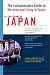 Book In the Know in Japan: The Indispensable Guide to Working and Living in Japan (LL(TM) In the Know)