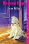 Rescue Pup (Orca Young Readers)