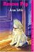 Rescue Pup (Orca Young Readers)