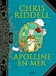 Apolline en mer: T.3