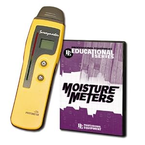 Best Price Surveymaster Moisture Meter Sale