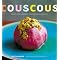Take a Culinary Trip to the Middle East and Africa?