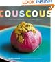 Couscous: Fresh and Flavorful Contemporary Recipes