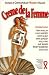 Creme de la Femme: The Best of Contemporary Women's Humor
