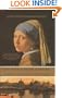 Girl with a Pearl Earring