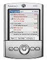 PalmOne Tungsten T2 Handheld