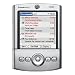 PalmOne Tungsten T2 Handheld
