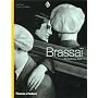 Brassai: No Ordinary Eyes