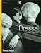 Brassai