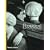 Brassai: No Ordinary Eyes