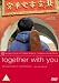 Together With You [2003]
