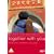 Together With You [DVD] [2003]