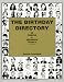 The Birthday Directory of Famous & Infamous People (2d Edition)