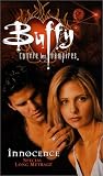 Revue Fox Pathé Europa  / Buffy contre les vampires - Saison 2 : Innocence (Episodes 13 et 14) - VF