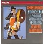 Shostakovich: Symphony No. 8, Op. 65