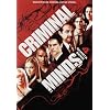 Criminal Minds - Stagione 04 (7 Dvd)