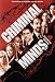 Criminal Minds - Stagione 04 (7 Dvd)
