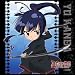 D.Gray-man �ޥ������ե����С��ߥ˥�����ver.4�ֿ��ġ�