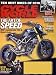 Magazines : Cycle World