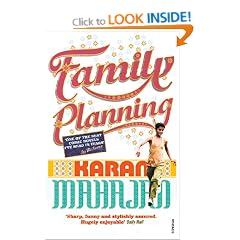 Family Planning
