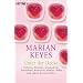 Unter der Decke: Stilettos, Filmjobs, Schokodrops, Schreiblust, Reisefrust, M�nner, Babys und andere Zwischenf�lle