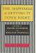 Happiness of Getting It Down Right, The: Letters of Frank O'Connor and William Maxwell, 1945-1966