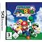 Die wirklich 25 besten DS-Games