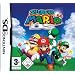 BESTE SPIELE