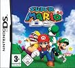Super Mario 64 DS