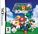 Video-Spiele : Super Mario 64 DS