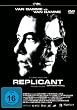 Replicant