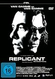 Buy : Replicant