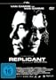 Replicant