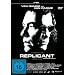 Replicant