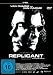 Replicant (16) [Edizione: Germania]