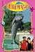 Books : Flipper