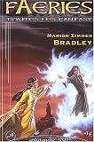 Faeries N° 9 Automne 2002 : Marion Zimmer Bradley par Collectif Faeries N° 9 Automne 2002 : Marion Zimmer Bradley par Collectif