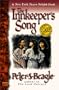 The Innkeeper's Song