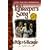 The Innkeeper's Song