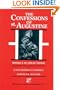 The Confessions of St. Augustine: Selections from Books I-IX (Bks. I-IX)