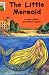 The Little Mermaid (Leapfrog)