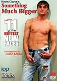 Something Much Bigger