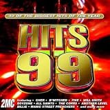 Hits 99