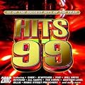Hits '99