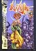 Books : Ninja Boy #5